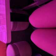 ヒメ日記 2025/11/03 18:01 投稿 れいか ∞ (はっち)