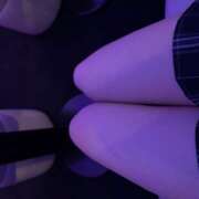 ヒメ日記 2025/11/11 19:04 投稿 れいか ∞ (はっち)