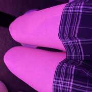 ヒメ日記 2025/11/14 18:18 投稿 れいか ∞ (はっち)