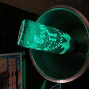 ヒメ日記 2025/11/14 22:30 投稿 れいか ∞ (はっち)