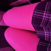 ヒメ日記 2025/11/19 19:03 投稿 れいか ∞ (はっち)