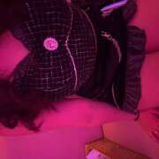 ヒメ日記 2025/11/25 18:53 投稿 れいか ∞ (はっち)