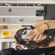 ヒメ日記 2025/11/25 23:00 投稿 れいか ∞ (はっち)