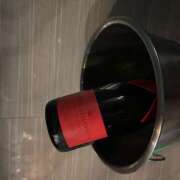 ヒメ日記 2025/11/28 22:57 投稿 れいか ∞ (はっち)