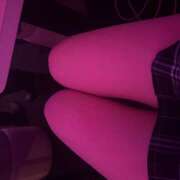 ヒメ日記 2025/12/01 20:16 投稿 れいか ∞ (はっち)