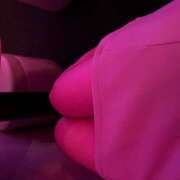 ヒメ日記 2025/12/05 19:30 投稿 れいか ∞ (はっち)