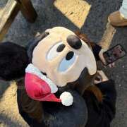 ヒメ日記 2025/12/08 19:29 投稿 れいか ∞ (はっち)