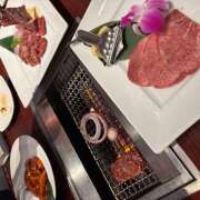 ヒメ日記 2025/12/16 19:19 投稿 れいか ∞ (はっち)