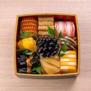 ヒメ日記 2026/01/05 22:00 投稿 れいか ∞ (はっち)