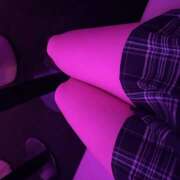 ヒメ日記 2026/01/08 18:36 投稿 れいか ∞ (はっち)