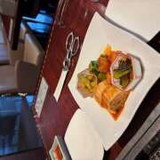 ヒメ日記 2026/01/15 19:10 投稿 れいか ∞ (はっち)