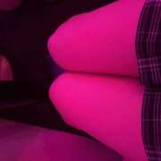 ヒメ日記 2026/01/23 19:05 投稿 れいか ∞ (はっち)