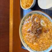 ヒメ日記 2026/01/30 19:19 投稿 れいか ∞ (はっち)