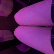 ヒメ日記 2026/02/06 18:18 投稿 れいか ∞ (はっち)