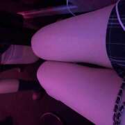 ヒメ日記 2026/02/06 22:28 投稿 れいか ∞ (はっち)