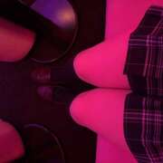 ヒメ日記 2026/02/10 18:50 投稿 れいか ∞ (はっち)