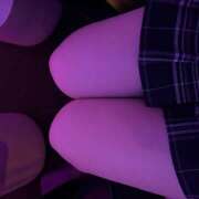 ヒメ日記 2026/02/16 19:47 投稿 れいか ∞ (はっち)