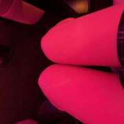 れいか こんばんわん🦊 ∞ (はっち)