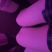 れいか しゅきん ∞ (はっち)