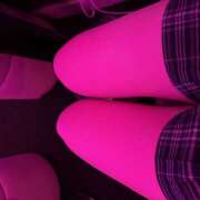 れいか こんばんわ🌙 ∞ (はっち)