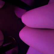 ヒメ日記 2026/03/02 19:20 投稿 れいか ∞ (はっち)