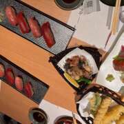 ヒメ日記 2026/03/05 19:43 投稿 れいか ∞ (はっち)