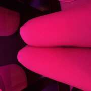 ヒメ日記 2026/03/09 19:05 投稿 れいか ∞ (はっち)