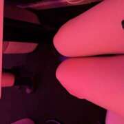 ヒメ日記 2026/03/16 20:33 投稿 れいか ∞ (はっち)