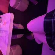 ヒメ日記 2026/03/19 18:51 投稿 れいか ∞ (はっち)