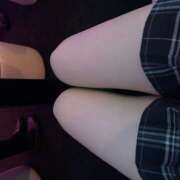 ヒメ日記 2026/04/07 19:23 投稿 れいか ∞ (はっち)