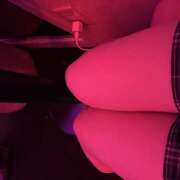 ヒメ日記 2026/04/10 20:49 投稿 れいか ∞ (はっち)