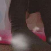 ヒメ日記 2025/02/21 16:03 投稿 みや 奥様メモリアル