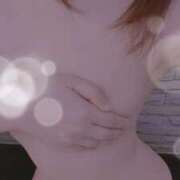 ヒメ日記 2025/03/22 16:57 投稿 みや 奥様メモリアル