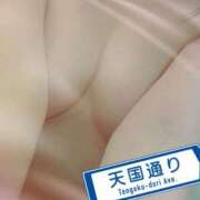 ヒメ日記 2025/06/08 16:48 投稿 みや 奥様メモリアル