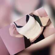 ヒメ日記 2025/06/27 12:48 投稿 みや 奥様メモリアル