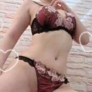 ヒメ日記 2025/08/06 12:21 投稿 みや 奥様メモリアル