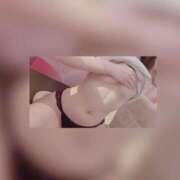 ヒメ日記 2025/08/30 11:51 投稿 みや 奥様メモリアル