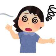 みや 休み🙏 奥様メモリアル