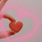 みや Happy、、、？ 奥様メモリアル