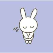 ヒメ日記 2026/03/14 13:33 投稿 みや 奥様メモリアル