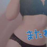 みや 風つよ〜〜 奥様メモリアル