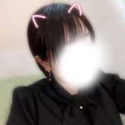 ヒメ日記 2026/04/28 13:48 投稿 みや 奥様メモリアル