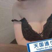 ヒメ日記 2026/05/12 19:03 投稿 みや 奥様メモリアル