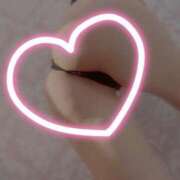みや 𝚃𝚑𝚊𝚗𝚔𝚜⸜❤︎⸝ 奥様メモリアル