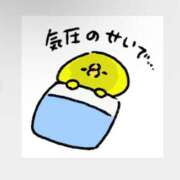 ヒメ日記 2026/07/23 17:52 投稿 みや 奥様メモリアル