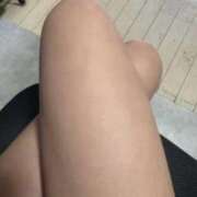 ヒメ日記 2025/07/24 17:04 投稿 まひな 素人美少女専門　新横浜アンジェリーク（アンジェリークグループ）