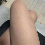 ヒメ日記 2025/07/26 15:05 投稿 まひな 素人美少女専門　新横浜アンジェリーク（アンジェリークグループ）