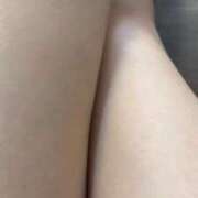 ヒメ日記 2025/07/27 14:56 投稿 まひな 素人美少女専門　新横浜アンジェリーク（アンジェリークグループ）