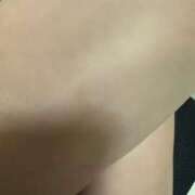 ヒメ日記 2025/08/03 16:03 投稿 まひな 素人美少女専門　新横浜アンジェリーク（アンジェリークグループ）