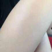 ヒメ日記 2025/08/18 16:39 投稿 まひな 素人美少女専門　新横浜アンジェリーク（アンジェリークグループ）